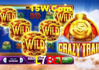 L7Bet Rio de Janeiro - Licenses