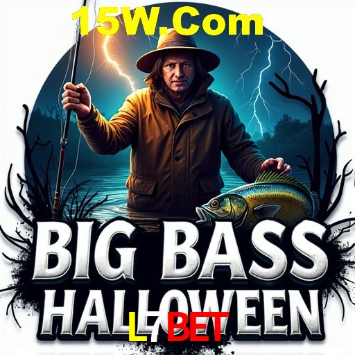 Seasonal Promotions L7Bet
