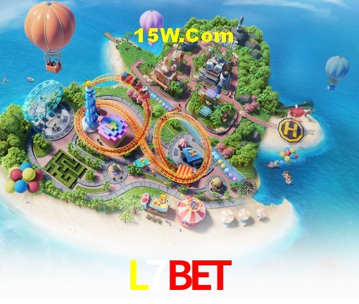Experiência VIP L7Bet