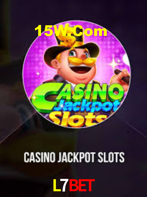 L7Bet Login