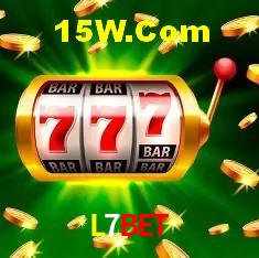 L7Bet Belo Horizonte - Winners