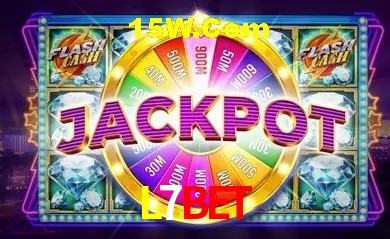 Provedores de Jogos L7Bet