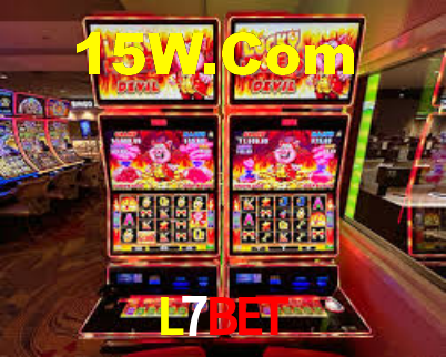L7Bet,L7Bet Casino