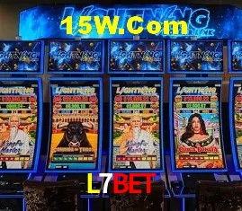 L7Bet - Support