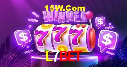 Especiais de Fim de Semana L7Bet