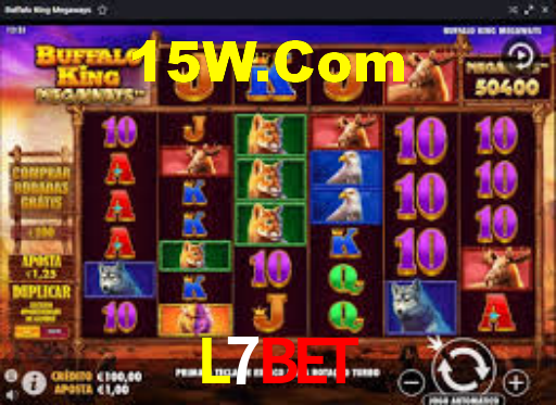 Explore as vantagens do L7Bet: serviço profissional e confiabilidade