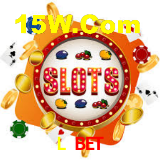 L7Bet - App Performance