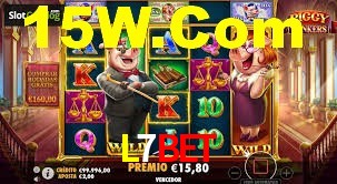 Experiência VIP L7Bet