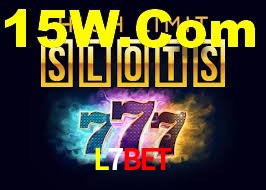 Programa VIP L7Bet