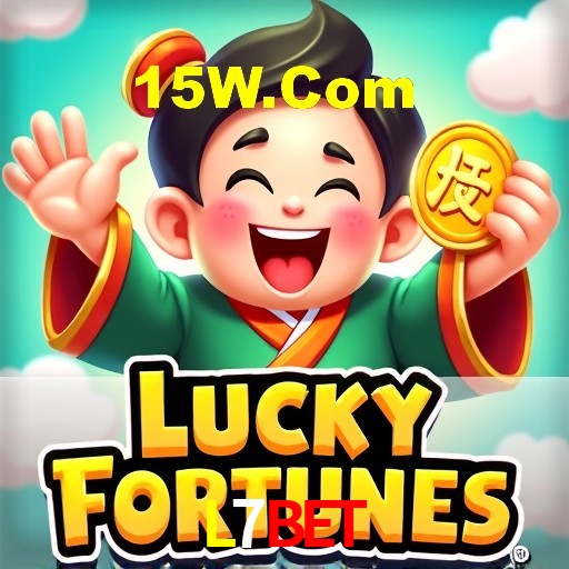 Jogo Spaceman L7Bet