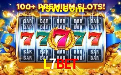 L7Bet - Winners Celebration