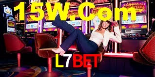 Premium Interface L7Bet