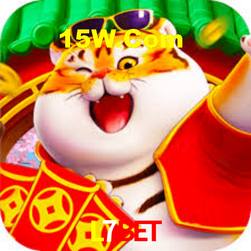 L7Bet - Plataforma De Jogos Brasileira - L7Bet Casino