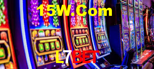 L7Bet Casino