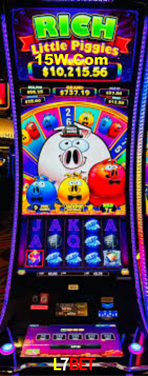 L7Bet,L7Bet Casino