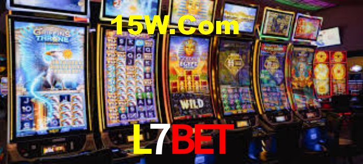 L7Bet - App Security