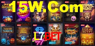 Basketball Betting L7Bet
