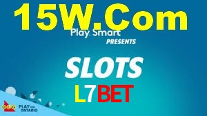 Tournaments L7Bet