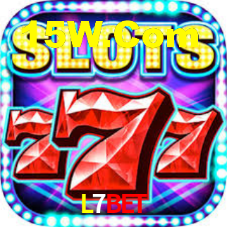 L7Bet,L7Bet Casino