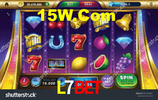 L7Bet - App Compatibility