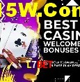 L7Bet Slot - 320+ Caça-Níqueis Premium