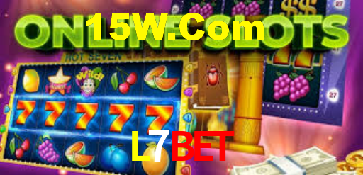 L7Bet