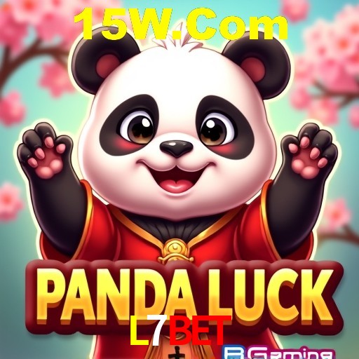 A Emoção da Loteria na L7Bet: Uma Chance de Mudança de Vida