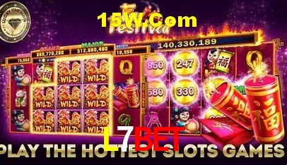L7Bet Rio de Janeiro - Slot Strategy