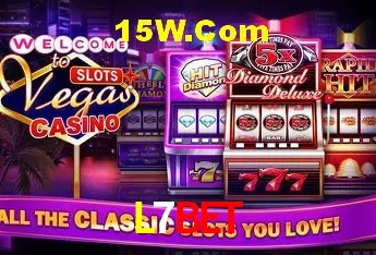 Ofertas Exclusivas L7Bet