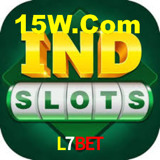 Bônus Generosos e Exclusivos no L7Bet para Você!