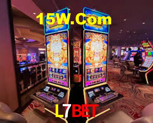 L7Bet