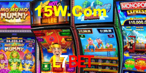 Ofertas Imperdíveis na L7Bet: Promoções e Bônus Que Valem a Pena
