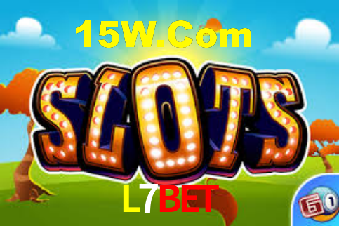 L7Bet - Installation Guide