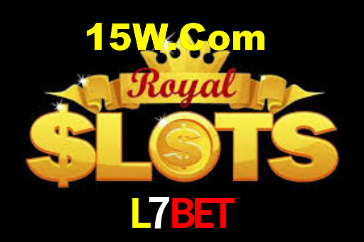 L7Bet,L7Bet Casino