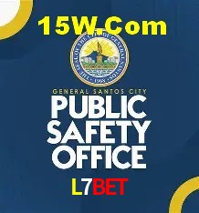 Benefícios da Conta L7Bet
