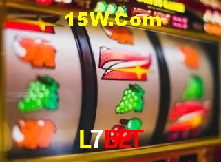 L7Bet - Rápido Acesse