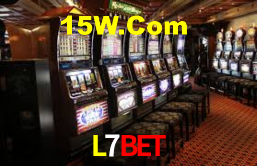L7Bet Login