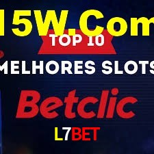 Statistics L7Bet