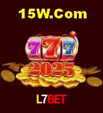 Segurança 2FA L7Bet