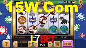 Crash Games Statistics L7Bet