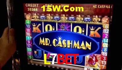 L7Bet Belo Horizonte - Promo Tips