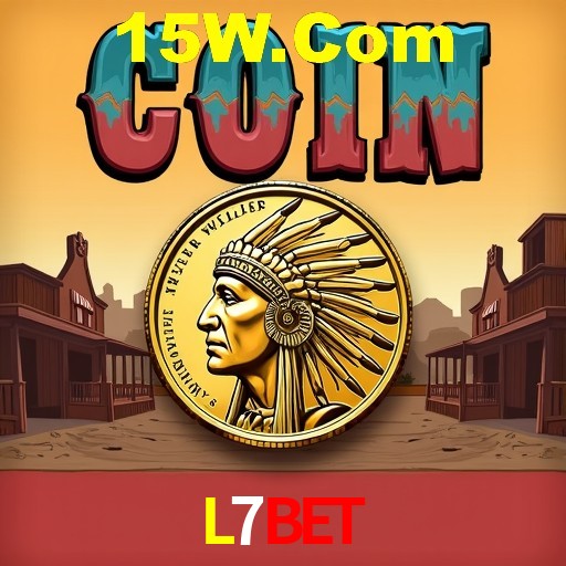 A Experiência Imersiva dos Cassinos Ao Vivo no L7Bet