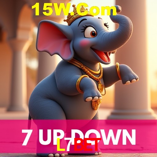 L7Bet Brasília - Casino Guide
