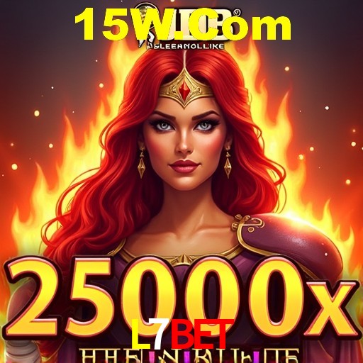 PIX Instantâneo L7Bet