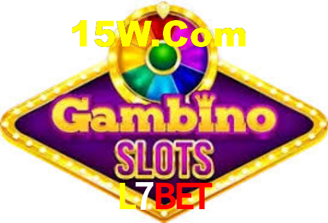 L7Bet Login
