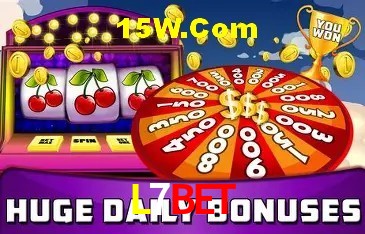 Sistemas de Segurança L7Bet