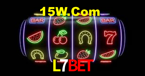 L7Bet,L7Bet Casino