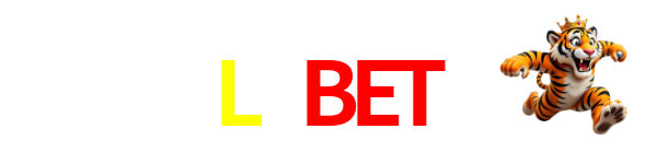 L7Bet